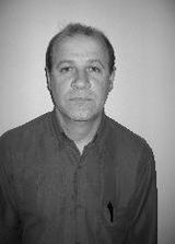 César
