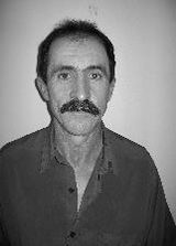 Adelino José Pascoal-Delo