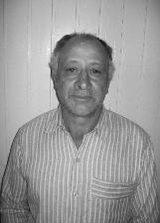 Adão Constante da Silva