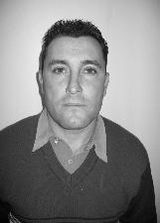 Gilmar Teles Arruda