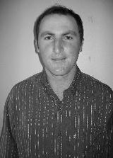 Marcos Munari