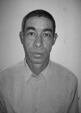 Nilso de Souza Ribeiro