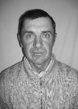 Anedio Munari