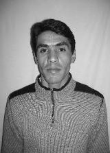 Romildo Lisboa Pimentel