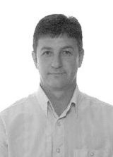 Pauletti