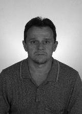 Joao Rhoden