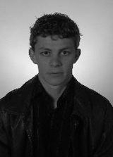 Junior Mossmann