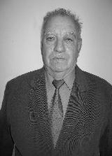 Lélio Labres Guimarães