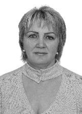 Rejane Wartchow