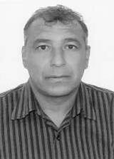 Luiz F. Nunes - Professor Dida
