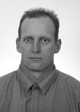 Ademar Locateli