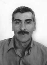 João Pinto