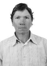 Arnaldo Antonio Klein