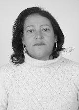 Vera Oliveira
