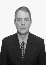 Francisco Schwarzer