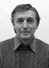 Vilson Muller