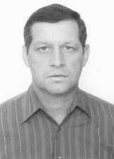 Jorge Godoy