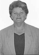 Edel