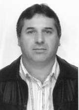 Leonir Aldrighi Baschi
