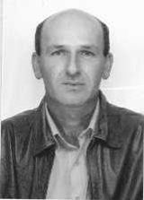 Luiz Carlos Lichtnow