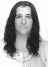 Vera Regina Stigger