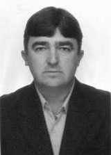 Vilson Pieper (Lippi)