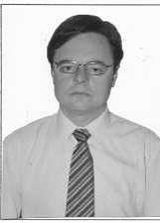 Jaime Starke
