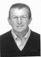 Norberto Leitzke