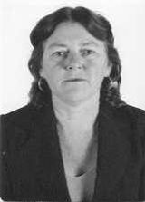 Valeria Tessmer Klug