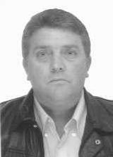 Edegar Henke