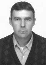 Sidinei Henke