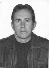 Valter Jorge Thomsen