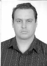 Mauricio Vianna