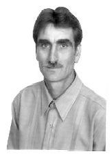 Arno Lena