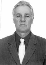 Clovis Copetti
