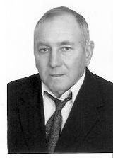 Eloi José Cigana