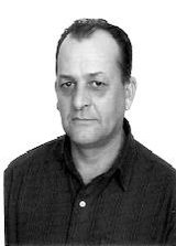 Elton Schwancke