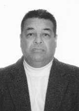 Rogério Maciel