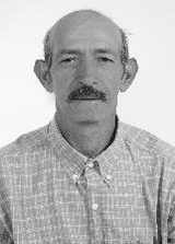 Miguel Prates