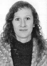 Marta Strassburger