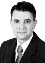 Andrei Brandolt