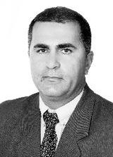 Betão da Cal