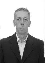 José Luiz do Procon