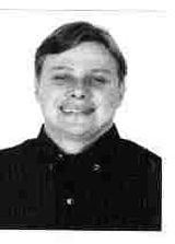 Flavio Volnei Pagel
