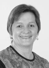 Pastora Estela