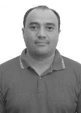 Evaldo Freitas