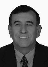 Celmiro Wegner Follmann