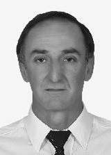 João Ferrari