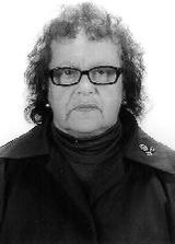 Professora Beloni