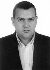 Rogemar Gabriel